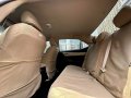 2015 Toyota Altis 1.6 V Automatic Gas-10