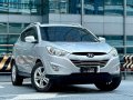 2010 Hyundai Tucson 2.0 Gas Automatic📱09388307235📱-1