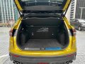 2022 Geely Coolray Sport SE Automatic Gas-6