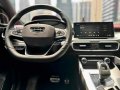 2022 Geely Coolray Sport SE Automatic Gas-11