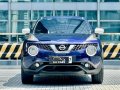 2017 Nissan Juke 1.6L Nstyle Gas Automatic 124k ALL IN DP PROMO‼️-0