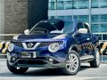 2017 Nissan Juke 1.6L Nstyle Gas Automatic 124k ALL IN DP PROMO‼️-1