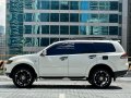 2012 Mitsubishi Montero GTV 4x4 Automatic Diesel -4