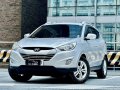 2010 Hyundai Tucson 2.0 Gas Automatic 159k ALL IN DP‼️-1
