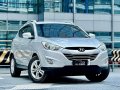 2010 Hyundai Tucson 2.0 Gas Automatic 159k ALL IN DP‼️-2
