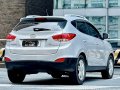 2010 Hyundai Tucson 2.0 Gas Automatic 159k ALL IN DP‼️-4