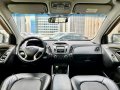 2010 Hyundai Tucson 2.0 Gas Automatic 159k ALL IN DP‼️-7