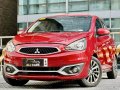 2017 Mitsubishi Mirage GLS hatchback A/T 62K ALL IN CASH OUT‼️-2