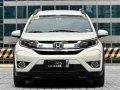 2017 Honda BR-V 1.5 S Automatic Gas-1