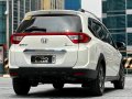 2017 Honda BR-V 1.5 S Automatic Gas-2