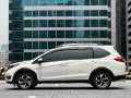 2017 Honda BR-V 1.5 S Automatic Gas-4