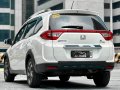2017 Honda BR-V 1.5 S Automatic Gas-5