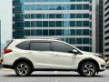 2017 Honda BR-V 1.5 S Automatic Gas-7