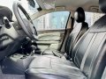 2017 Mitsubishi Mirage GLS hatchback A/T 62K ALL IN CASH OUT‼️-5