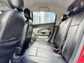 2017 Mitsubishi Mirage GLS hatchback A/T 62K ALL IN CASH OUT‼️-6