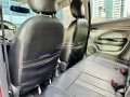 2017 Mitsubishi Mirage GLS hatchback A/T 62K ALL IN CASH OUT‼️-7