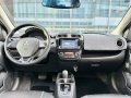 2017 Mitsubishi Mirage GLS hatchback A/T 62K ALL IN CASH OUT‼️-9
