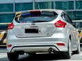 2016 Ford Focus 1.5 S Ecoboost Hatchback Automatic Gas-2