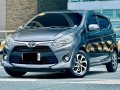 2019 Toyota Wigo1.0 G Automatic Gas‼️-2