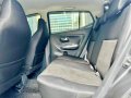 2019 Toyota Wigo1.0 G Automatic Gas‼️-5
