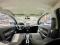 2019 Toyota Wigo1.0 G Automatic Gas‼️-6