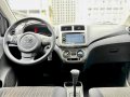 2019 Toyota Wigo1.0 G Automatic Gas‼️-7