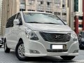 2018 Hyundai Grand Starex VIP LIMITED Edition-2
