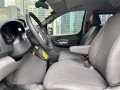 2018 Hyundai Grand Starex VIP LIMITED Edition-7