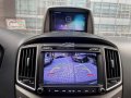 2018 Hyundai Grand Starex VIP LIMITED Edition-17