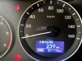 2018 Hyundai Grand Starex VIP LIMITED Edition-18