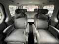 2018 Hyundai Grand Starex VIP LIMITED Edition-21