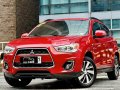 2015 Mitsubishi ASX 2.0 GLS Automatic Gas 104K all-in cashout‼️-1