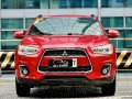 2015 Mitsubishi ASX 2.0 GLS Automatic Gas 104K all-in cashout‼️-0