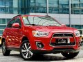 2015 Mitsubishi ASX 2.0 GLS Automatic Gas 104K all-in cashout‼️-2