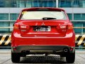 2015 Mitsubishi ASX 2.0 GLS Automatic Gas 104K all-in cashout‼️-3