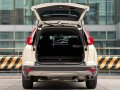 2018 Honda CRV S diesel a/t PROMO: 308K ALL IN-9