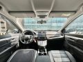 2018 Honda CRV S diesel a/t PROMO: 308K ALL IN-13