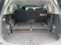 2018 Honda CRV S diesel a/t PROMO: 308K ALL IN-15