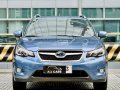 2014 Subaru 2.0 XV Premium AWD Gas Automatic 127k ALL IN DP! RARE 38k ODO ONLY‼️-0