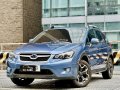 2014 Subaru 2.0 XV Premium AWD Gas Automatic 127k ALL IN DP! RARE 38k ODO ONLY‼️-1