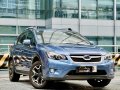 2014 Subaru 2.0 XV Premium AWD Gas Automatic 127k ALL IN DP! RARE 38k ODO ONLY‼️-4