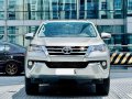 2020 Toyota Fortuner G Diesel Automatic‼️-0