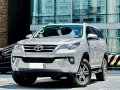 2020 Toyota Fortuner G Diesel Automatic‼️-1