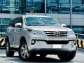 2020 Toyota Fortuner G Diesel Automatic‼️-2