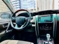 2020 Toyota Fortuner G Diesel Automatic‼️-4