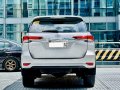 2020 Toyota Fortuner G Diesel Automatic‼️-6