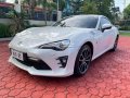 HOT!!! 2018 Toyota GT 86 KOUKI for sale at affordable price -0