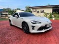 HOT!!! 2018 Toyota GT 86 KOUKI for sale at affordable price -1