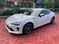HOT!!! 2018 Toyota GT 86 KOUKI for sale at affordable price -2