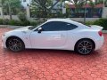 HOT!!! 2018 Toyota GT 86 KOUKI for sale at affordable price -4